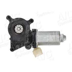 Køb El-motor, rudehejs af AIC 54473 til den lave pris 1018,01 DKK