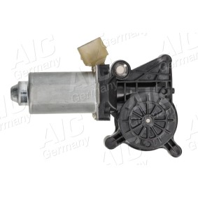 Køb El-motor, rudehejs af AIC 54474 til den lave pris 720,90 DKK