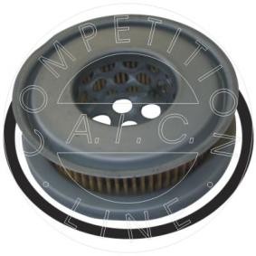 Köp Hydraulikfilter, styrsystem av AIC 54480 till det låga priset 127,38 kr