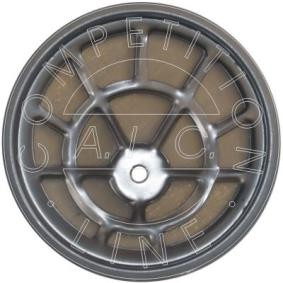 Köp Hydraulikfilter, automatväxel av AIC 54486 till det låga priset 429,85 kr