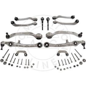 Köp Styrarmssats, hjulupphängning av AIC 54496Set till det låga priset 5422,29 kr