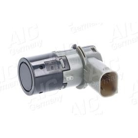 Köp Parkeringssensor av AIC 54503 till det låga priset 568,74 kr