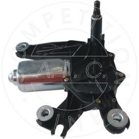 Köp Vindrutetorkarmotor av AIC 54508 till det låga priset 2010,78 kr