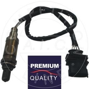 Achetez des Sonde lambda AIC 54515 à prix pour 57,86 €