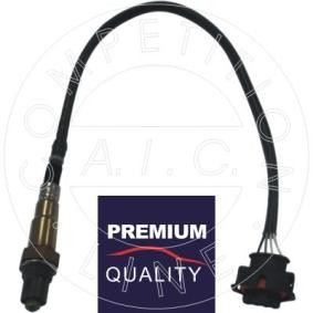 Achetez des Sonde lambda AIC 54517 à prix pour 39,44 €