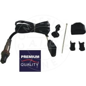 Köp Lambdasond av AIC 54524Set till det låga priset 1251,29 kr