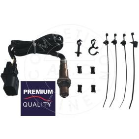 Köp Lambdasond av AIC 54525Set till det låga priset 1488,76 kr