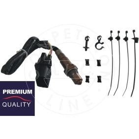 Acquista Sonda lambda da AIC 54526Set a buon mercato per soli 86,64 €