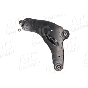 Querlenker von AIC für ESPACE II (J/S63_) günstig online kaufen
