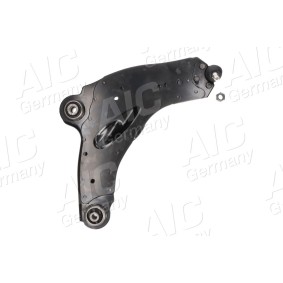 Compre Braço de suspensão da AIC 54529 a um preço baixo por 87,65 €