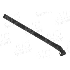 Köp Slang, vevhusventilation av AIC 54548 till det låga priset 219,35 kr