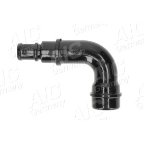 Køb Slange, krumtaphusventilation af AIC 54555 til den lave pris 105,58 DKK