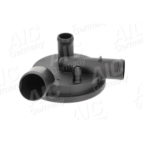 Köp Ventil, vevhusventilation av AIC 54557 till det låga priset 286,67 kr