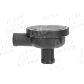 Köp Ventil, vevhusventilation av AIC 54558 till det låga priset 101,31 kr