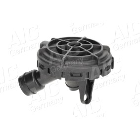 Köp Ventil, vevhusventilation av AIC 54559 till det låga priset 411,02 kr