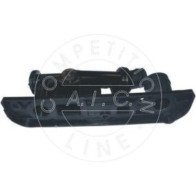 Köp Ventil, vevhusventilation av AIC 54560 till det låga priset 501,16 kr