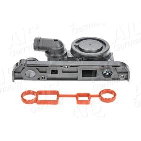 Köp Ventil, vevhusventilation av AIC 54561 till det låga priset 600,58 kr