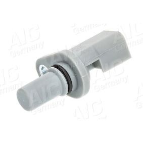 Köp Sensor, varvtal av AIC 54604 till det låga priset 771,31 kr
