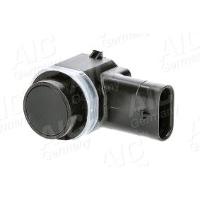 Køb Parkeringssensor af AIC 54613 til den lave pris 499,94 DKK
