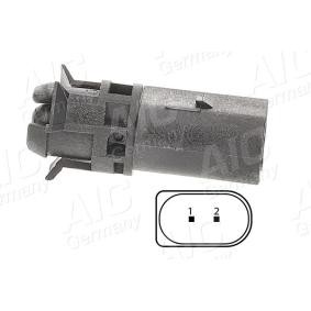 Køb Sensor, udetemp. af AIC 54616 til den lave pris 101,49 DKK