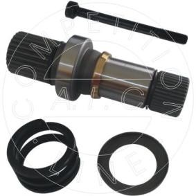 Köp Stickaxel, differential av AIC 54619 till det låga priset 5530,95 kr