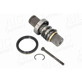 Köp Stickaxel, differential av AIC 54620 till det låga priset 1106,30 kr