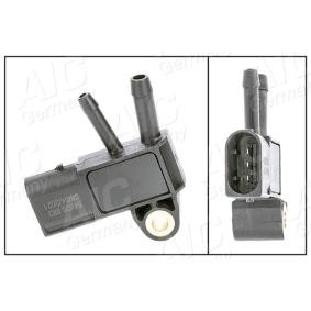 Differenzdrucksensor 54626 für SMART