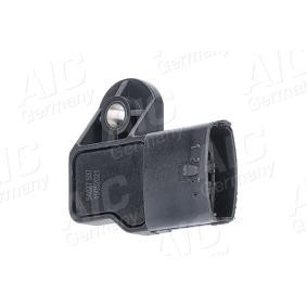Köp Laddtryckssensor av AIC 54627 till det låga priset 591,15 kr