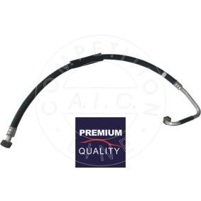 Klimaleitung von AIC für PASSAT Variant (3B6) günstig online kaufen