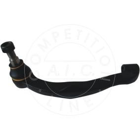 Köp Styrled av AIC 54682 till det låga priset 304,00 kr
