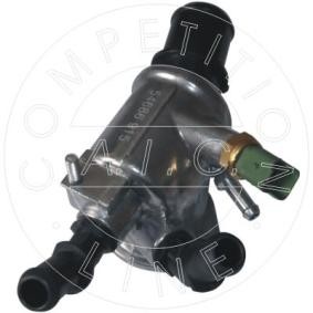 Kühlwasserthermostat von AIC 54686