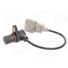 Acquista Generatore di impulsi, Albero a gomiti da AIC 54689 a buon mercato per soli 19,48 €