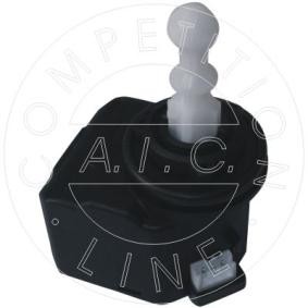 Køb Servomotor, lygteindstilling af AIC 54695 til den lave pris 267,36 DKK