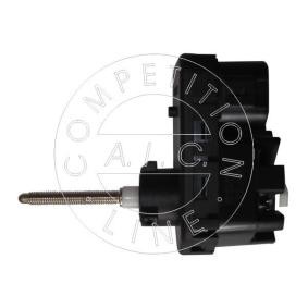 Stellmotor, Scheinwerfer 54697
