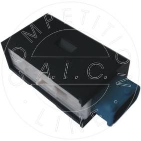 Comprar Elemento de regulación, cierre centralizado de AIC 54699 a bajo precio de 61,33 €