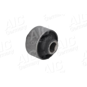 Acquista Supporto braccio oscillante da AIC 54740 a buon mercato per soli 11,03 €