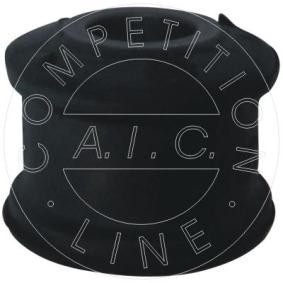Stabigummis von AIC