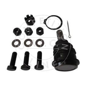 Köp Spindelled av AIC 54751 till det låga priset 842,39 kr
