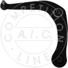 Querlenker von AIC 54756