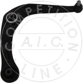 Querlenker von AIC 54757
