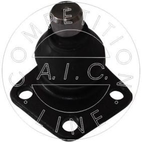 Köp Spindelled av AIC 54761 till det låga priset 232,94 kr