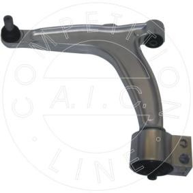 Acquista Braccio oscillante, sospensione ruota da AIC 54787 a buon mercato per soli 149,63 €