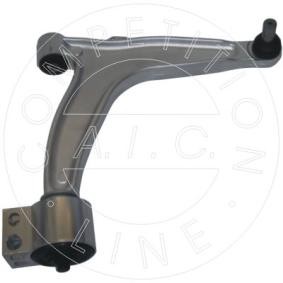 Acquista Braccio oscillante, sospensione ruota da AIC 54788 a buon mercato per soli 177,57 €