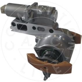 Acquista Valvola di comando per regolazione albero a camme da AIC 54795 a buon mercato per soli 241,60 €