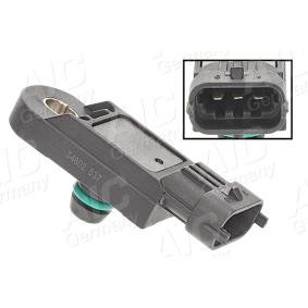 Köp Laddtryckssensor av AIC 54802 till det låga priset 523,92 kr