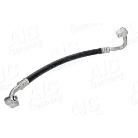 Osta Korkearpainejohto, ilmastointilaite AIC:llä 54805 edullisesti hintaan 62,79 €