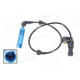 Compre Sensor, rotações da roda da AIC 54855 a um preço baixo por 58,96 €