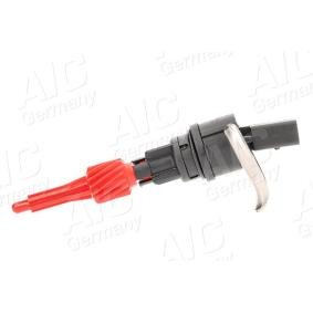 Achetez des Capteur, kilométrage AIC 54861 à prix pour 16,89 €