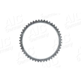 ABS Ring 54885