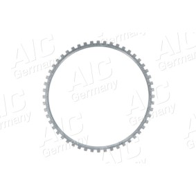 ABS Ring 54886